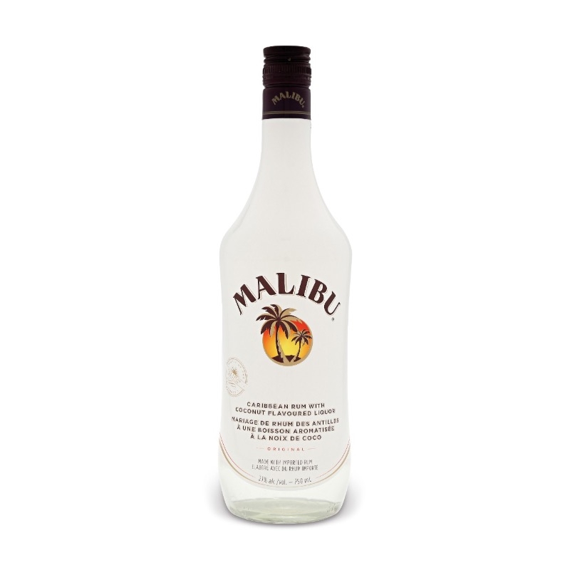 Malibu